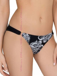 Купальник Infinity Lingerie 297680 Cambyreta плавки