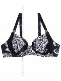 Купальник Infinity Lingerie 297691 Cambyreta XXXL схема