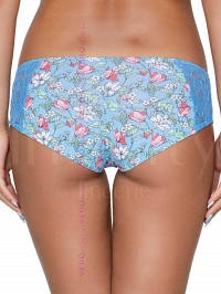 BENILDA Трусики шортики INFINITY LINGERIE артикул 31204120891 купить
