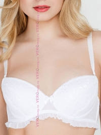 Бюстгальтер INFINITY LINGERIE 31204110185 Jovanna купить