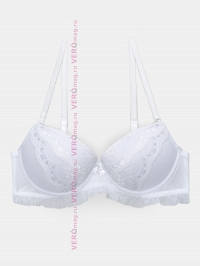 Бюстгальтер INFINITY LINGERIE 31204110185 Jovanna детали