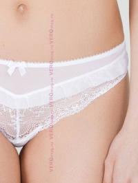 Стринги INFINITY LINGERIE 31204120327 Jovanna кружево