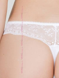 Стринги INFINITY LINGERIE 31204120327 Jovanna детали
