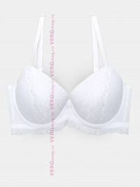 Бюстгальтер INFINITY LINGERIE 31204110186 Jovanna BIG детали