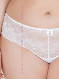 Стринги INFINITY LINGERIE 31204120329 Jovanna BIG кружево