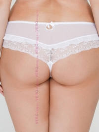 Стринги INFINITY LINGERIE 31204120329 Jovanna BIG сзади