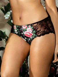 Kinta Big Трусики Infinity Lingerie
