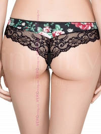 Стринги INFINITY LINGERIE Kinta артикул 31204120011 купить