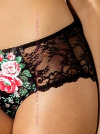 Kinta Big Трусики Infinity Lingerie