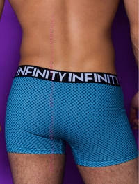 Трусы Боксёры INFINITY Lingerie MAN Hodor