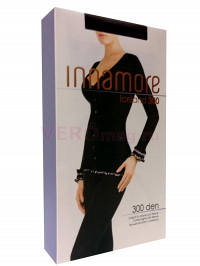 kolgotki-innamore-iceland-300-den-veromag-ru|Колготки Innamore ICELAND 300 den