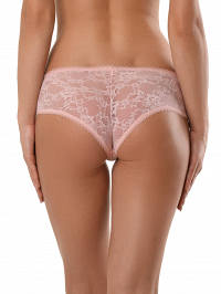 Трусы женские Conte elegant штрихкод 1009020440020877 купить недорого > VEROmag.RU