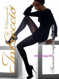 Колготки Intreccio INVERNO COMFORT 150 den