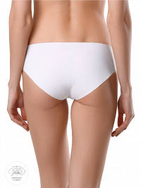 Трусы женские Conte elegant штрихкод 1007042610221107 купить недорого > VEROmag.RU