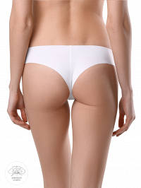 Трусы женские Conte elegant штрихкод 1007042650221107 купить недорого > VEROmag.RU