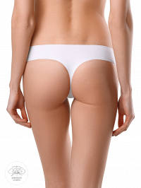 Трусы женские Conte elegant штрихкод 1007042630221107 купить недорого > VEROmag.RU