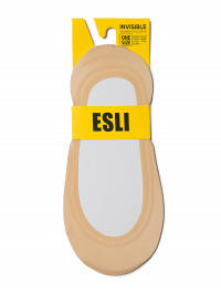 интернет-магазин ESLI: ESLI Подследники женские купить недорого > VEROmag.RU