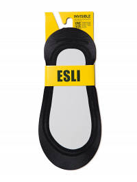 Подследники женские ESLI штрихкод 4810226449387 купить недорого > VEROmag.RU