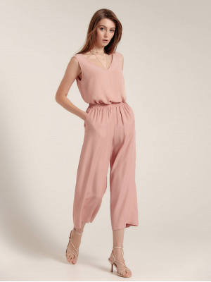 Брюки женские Conte elegant штрихкод 4810226586617 купить недорого > VEROmag.RU