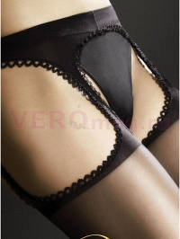 kolgotki-fiore-amour-20-den-1|kolgotki-fiore-amour-20-den-2