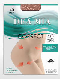 DEA MIA Колготки женские