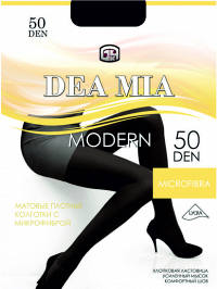 DEA MIA Колготки женские