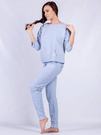 Комплект Oxouno OXO 0348 FOOTER 01 в интернет-магазине VeroMag.RU фото 4