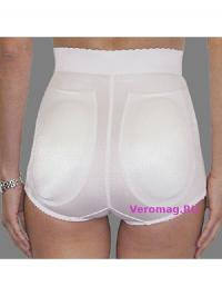 korrektiruyushchie-trusy-rago-915-4-veromag