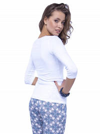 интернет-магазин Conte elegant: Джемпер женский Conte elegant LD 478 купить недорого > VEROmag.RU