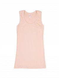 Джемпер женский Conte elegant штрихкод 1006064020190790 купить недорого > VEROmag.RU