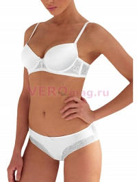 Бюстгальтер INFINITY ( 097910C ) Menorca white|Бюстгальтер INFINITY ( 097910C ) Menorca white купить|Бюстгальтер INFINITY ( 097910C ) Menorca white комплект|Бюстгальтер INFINITY ( 097910C ) Menorca white онлайн