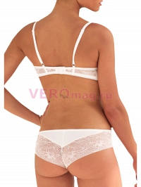 Бюстгальтер INFINITY ( 097910C ) Menorca white|Бюстгальтер INFINITY ( 097910C ) Menorca white купить|Бюстгальтер INFINITY ( 097910C ) Menorca white комплект|Бюстгальтер INFINITY ( 097910C ) Menorca white онлайн