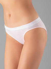 Трусы женские Minimi Basic MA 221S slip
