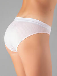 Трусы женские Minimi Basic MA 221S slip