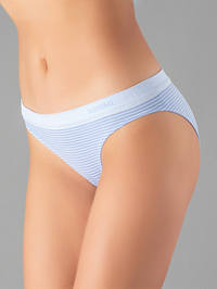 Трусы женские Minimi Basic MA 221S slip в интернет-магазине VeroMag.RU фото 2