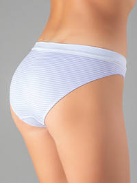 Трусы женские Minimi Basic MA 221S slip в интернет-магазине VeroMag.RU фото 6
