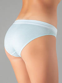 Трусы женские Minimi Basic MA 221S slip в интернет-магазине VeroMag.RU фото 9