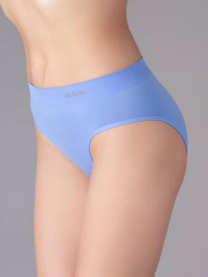 Трусы женские Minimi Basic MA 222 slip alte
