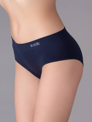 Трусы женские Minimi Basic MA 231 panty