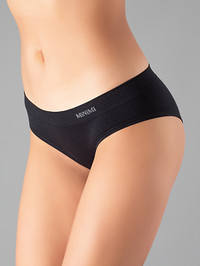 Трусы женские Minimi Basic MA 231B panty в интернет-магазине VeroMag.RU фото 5