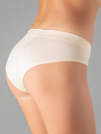 Трусы женские Minimi Basic MA 231B panty в интернет-магазине VeroMag.RU фото 9