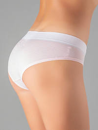 Трусы женские Minimi Basic MA 231S panty