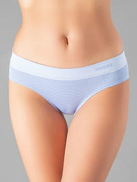 Трусы женские Minimi Basic MA 231S panty в интернет-магазине VeroMag.RU фото 4