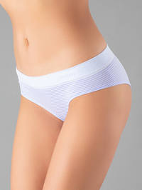 Трусы женские Minimi Basic MA 231S panty в интернет-магазине VeroMag.RU фото 5