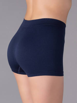 Трусы женские Minimi Basic MA 270 shorts