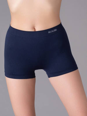 Трусы женские Minimi Basic MA 270 shorts