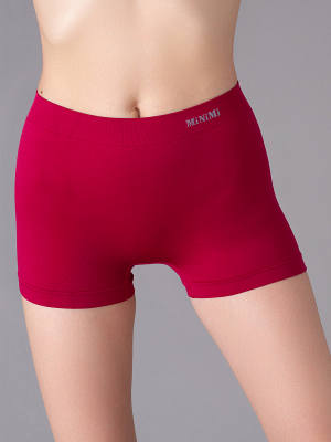 Трусы женские Minimi Basic MA 270 shorts