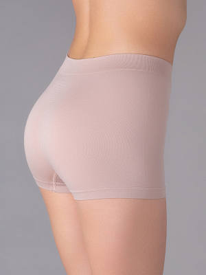 Трусы женские Minimi Basic MA 270 shorts в интернет-магазине VeroMag.RU фото 3