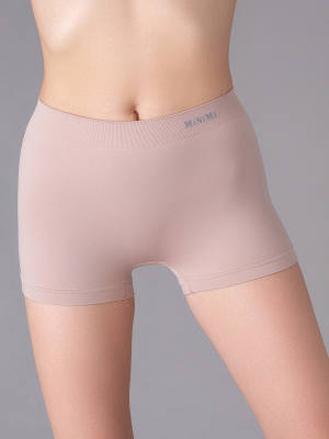 Трусы женские Minimi Basic MA 270 shorts в интернет-магазине VeroMag.RU фото 4