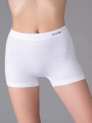 Трусы женские Minimi Basic MA 270 shorts в интернет-магазине VeroMag.RU фото 7
